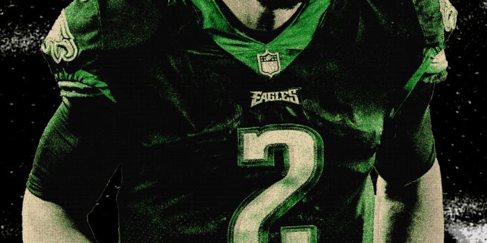 2500x5418 Wallpaper Wednesday — SCOTT KRAVA