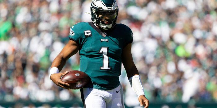 1400x933 Download Philadelphia Eagles