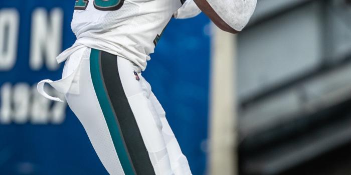 1851x3291 Philadelphia Eagles on X: 