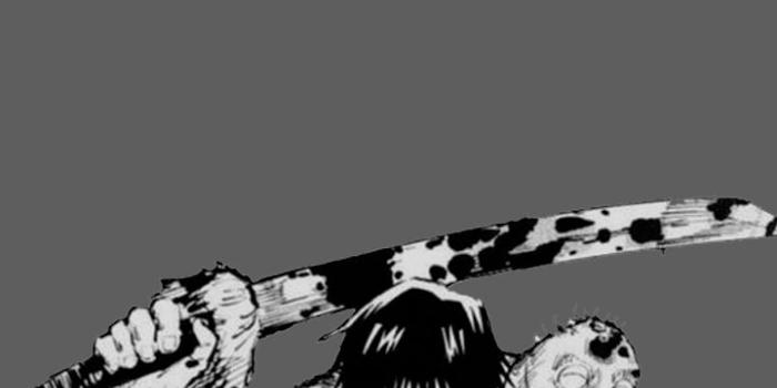 720x1600 Wallpaper Toji Fushiguro - Jujutsu