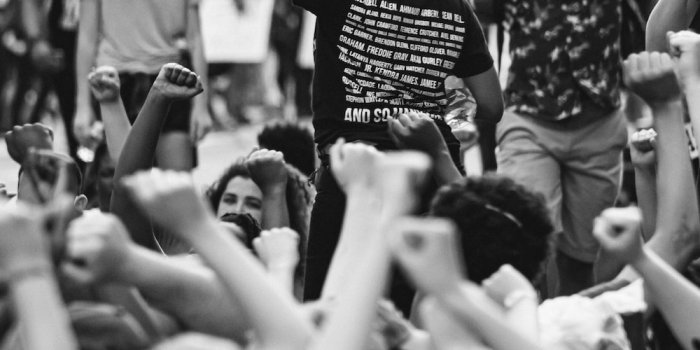 1000x1500 500+ Black People Pictures | Download