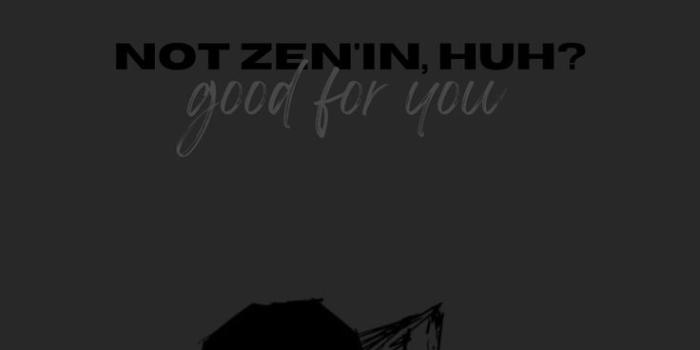 736x1308 Toji Fushiguro - Jujutsu Kaisen Wallpaper