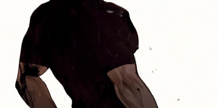 1505x1920 Skilled Jujutsu Assassin Wallpaper