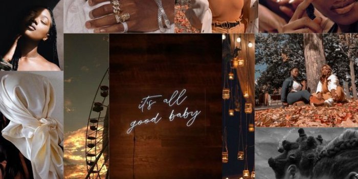 736x1308 Pin on Home Screen