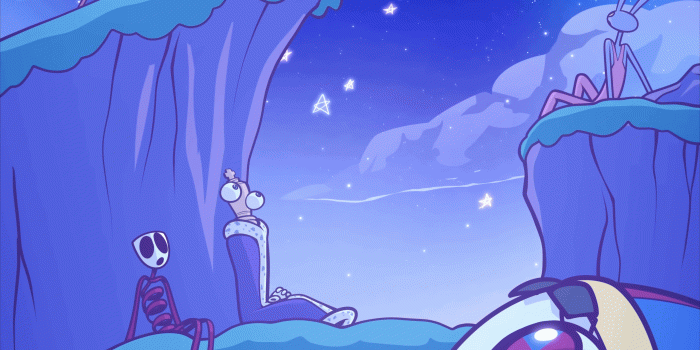 2558x3442 Ah yes, free official phone wallpaper