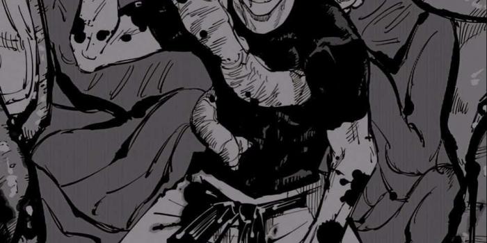 961x1200 striking background Wallpaper