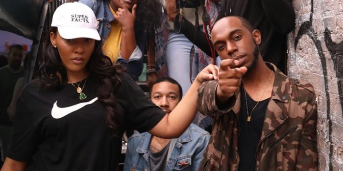 1066x1600 Black Family Stock Photos & HD Images