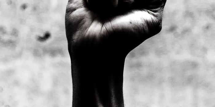 1000x1250 500+ Black People Pictures | Download