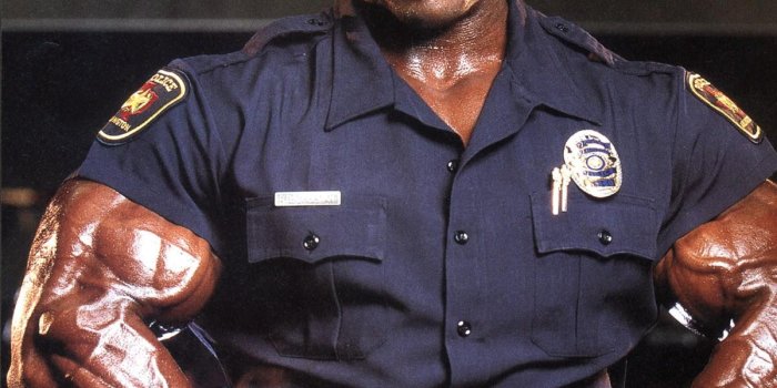 1200x1347 Black People Wallpapers