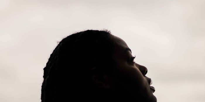 1000x1400 500+ Black People Pictures | Download