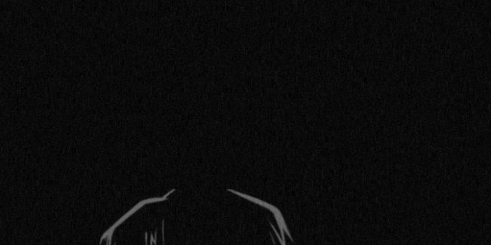 720x1559 Toji Fushiguro | jujutsu kaisen | Cool