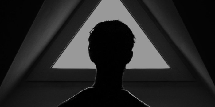 720x1280 Mobile wallpaper: Men, Dark, 1308931