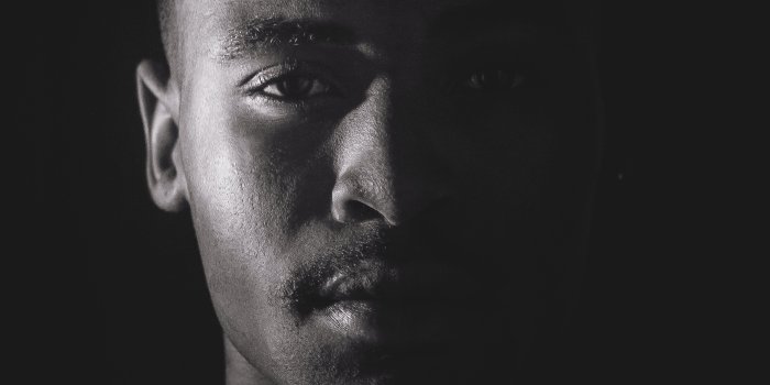 4472x6708 Black Man Photos, Download The BEST