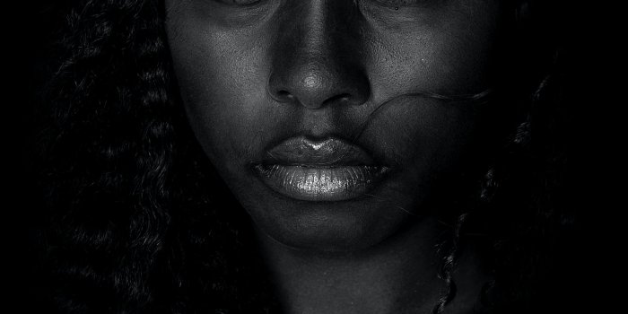 2430x3645 Black Woman Photos, Download The BEST