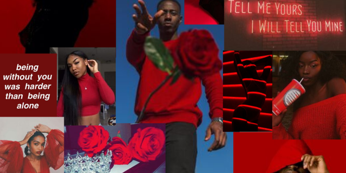 1545x2000 Pin on Room ideas