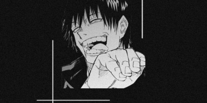 1080x1920 Battle Stance Wallpaper