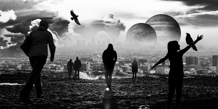 1920x1080 Wallpapers