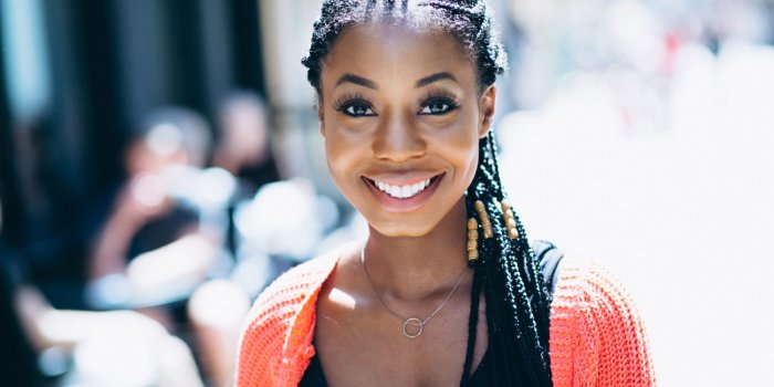 1300x866 Websites for Diverse Stock Photos