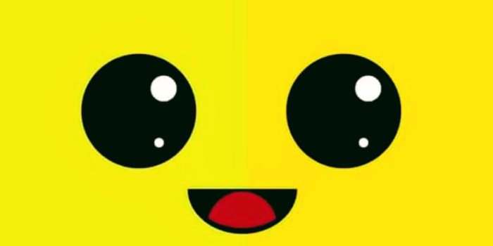 1080x1882 Peely Wallpaper 