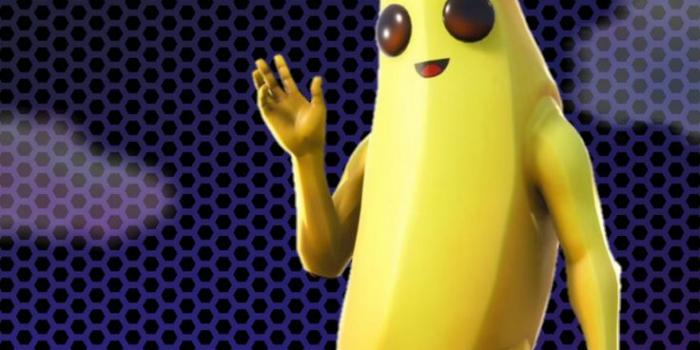 736x1592 Fortnite #Season8 brought one of the