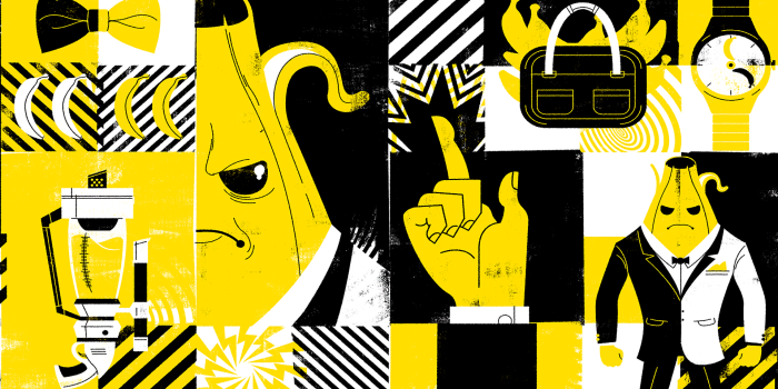 1920x1080 Fortnite Loading Screen - Our Man Peely