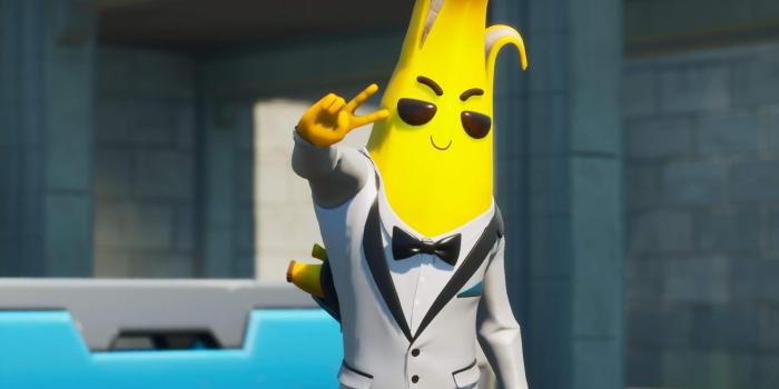 1920x1080 Battle Royale Armory Amino