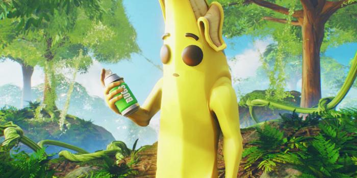 1920x1080 Feraals on X: 