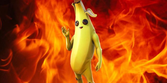 1200x675 Fortnite: How Many Times Has Peely Died