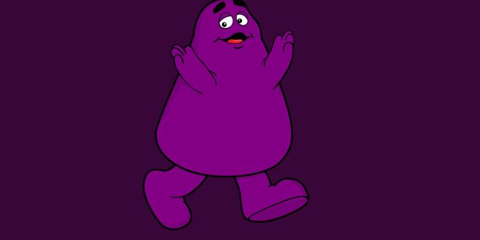 1920x1200 Grimace Wallpapers Download | MobCup