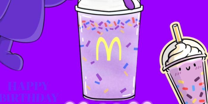 891x1620 Made a grimace wallpaper : u/Caramel_24