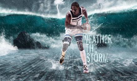 1920x1200 100+] Anthony Edwards Wallpapers