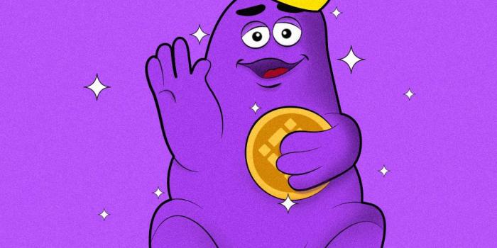 1000x1214 Grimace Wallpaper - EnWallpaper