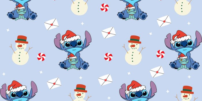 1080x750 Yuletide Enchantment Festive Christmas
