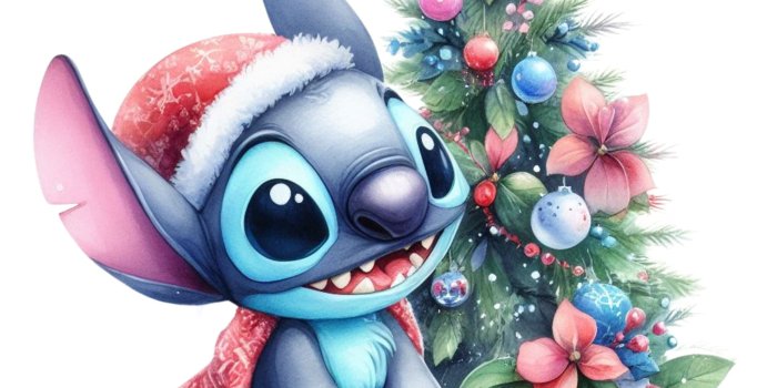 2139x2750 Stitch Wallpaper - Etsy