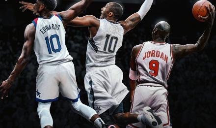 1200x1500 Anthony Edwards Draws Inspiration from