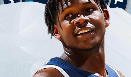 1125x2436 Anthony Edwards iPhone X wallpaper : r