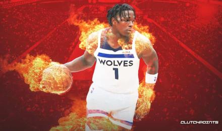 1200x673 Anthony Edwards' net worth in 2023