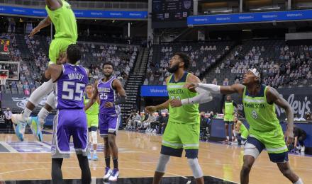 1400x1400 The Misconception of Anthony Edwards