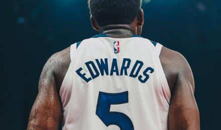 1637x2048 Minnesota Timberwolves on X: 