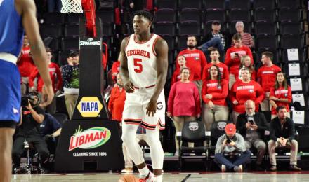 1920x1280 100+] Anthony Edwards Backgrounds