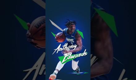 1280x720 wallpapers #wallpaper #shorts #short