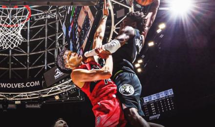 1200x900 Anthony Edwards Wallpapers