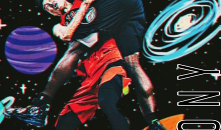 800x1688 C.M. | Halftime