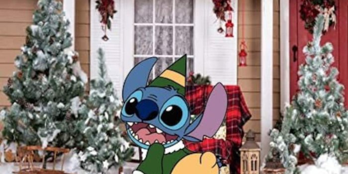 1080x1011 disney Yard Art/ Disney Yard Decor