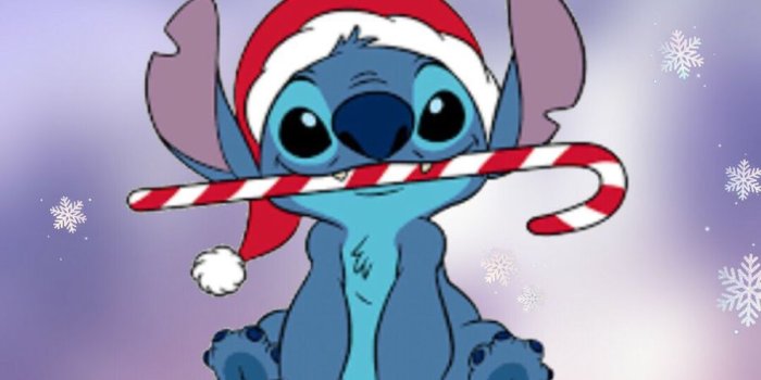 900x1200 Lilo and stitch drawings, Christmas