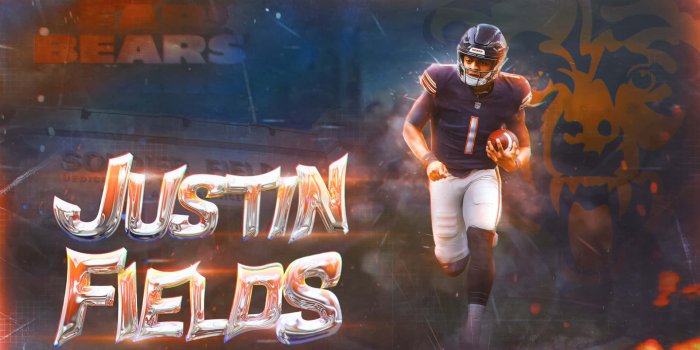 1920x1080 Download Ohio State Quarterback Justin