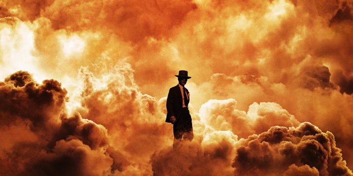 5174x2910 Movie Oppenheimer 4k Ultra HD Wallpaper