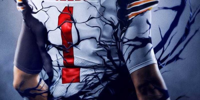 800x1422 Justin fields, Nfl football players