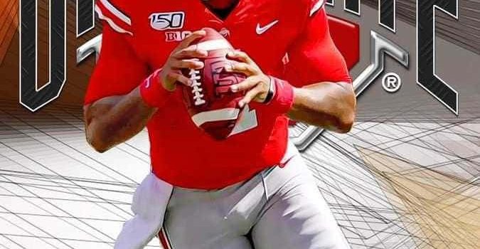 675x1200 Ball Wallpaper