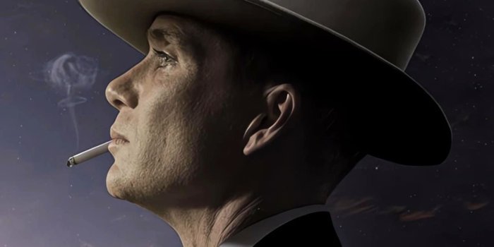 1290x2796 Oppenheimer Movie | Peaky blinders
